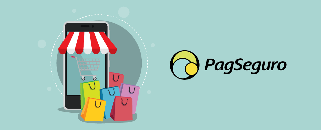 Como colocar o PagSeguro em minha loja virtual?